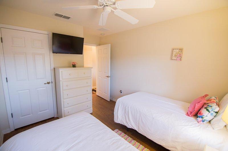 Encantada Resort 8576 Townhouse Kissimmee Exterior photo